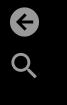 Screenshot of the quick search button. It’s just underneath the “Back” button in the top right of the screen.